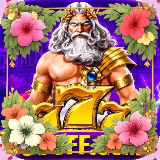 666ff — galeri pratinjau Resmi APK